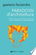 Paradossi d'architettura