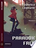 Paradox Free