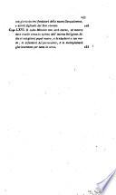 Parafrasi Delle ProFezie Disaia 