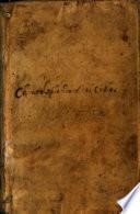 Paragona spirituale del. P. F. Francesco da Secli,... In riposta d'una lettera à lui scritta, molto utile à chiunque vorrà caminare alla perfettione, e molto curiosa per quelli, ch'in qualsiuoglia modo, bramano hauer contezza, e breve notitia dell'estatiche operationi ; Munita per tutto, con autorità di Santi Padri, & approbati autori, ch'in questa materia, fin'hoggi hanno scritto