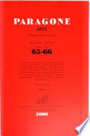 Paragone