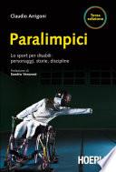 Paralimpici