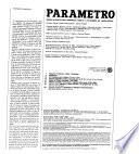 Parametro