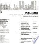 Parametro