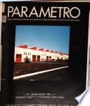 Parametro