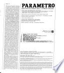 Parametro