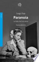 Paranoia