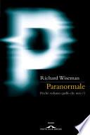 Paranormale