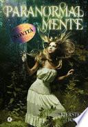 Paranormalmente