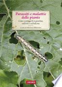 Parassiti e malattie delle piante