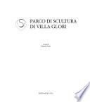 Parco di scultura di Villa Glori