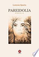 Pareidolia