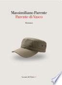 Parente di Vasco