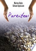 Parentesi