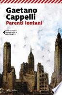 Parenti lontani