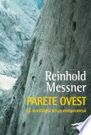 Parete Ovest