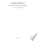 Paride Pascucci