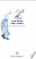 Parigi e provincia
