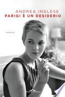 Parigi è un desiderio