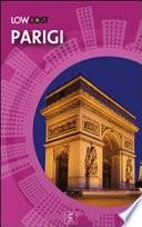 Parigi - Guide Low Cost