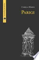 Parigi