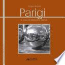 Parigi