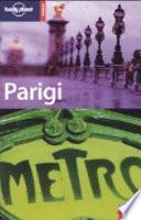 Parigi
