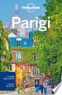 Parigi
