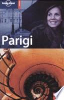 Parigi