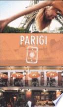 Parigi