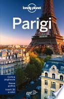 Parigi