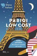 Parigi low cost