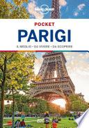 Parigi Pocket