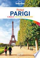 Parigi Pocket