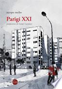 Parigi-XXI