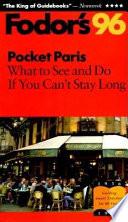 Paris '96