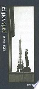 Paris Vertical