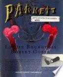Parkett