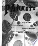 Parkett Series with Contemporary Artists