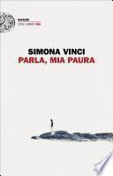 Parla, mia paura