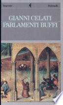 Parlamenti buffi