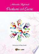 Parlami col cuore