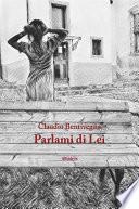 Parlami di Lei