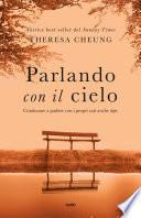 Parlando con il cielo
