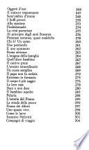 Parlare ai figli