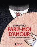 Parle-moi d'amour