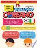 PARLIAMO COREANO