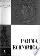 Parma economica