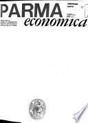Parma economica