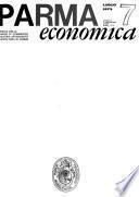 Parma economica